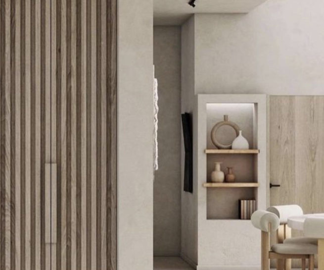 dessiner espace intérieur montpellier