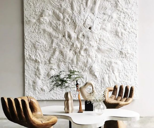 meuble sur mesure nimes